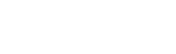 Logo176