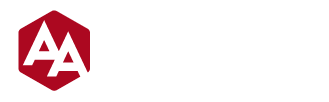 Granda Acciai Srl Logo