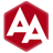 Granda Acciai Srl Logo